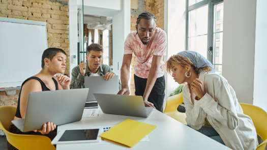 Photo: LIGHTFIELD STUDIOS/Adobe Stock