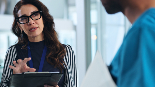 Photo: LuxeShutter24/peopleimages.com/Adobe Stock