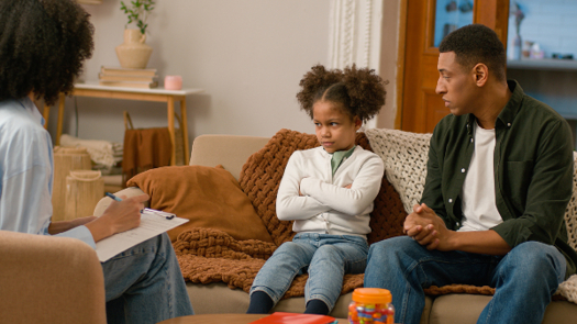 Photo: Yuliia/Adobe Stock|ADCS president for 2024-25, Andy Smith (picture supplied by ADCS)