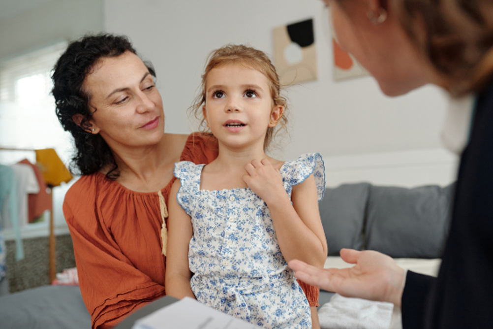 Photo: DragonImages/Adobe Stock