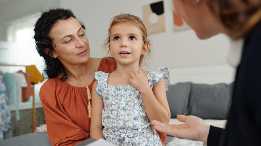 Photo: DragonImages/Adobe Stock