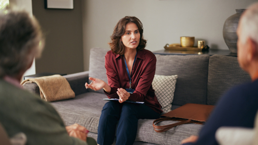 Photo: Rido/Adobe Stock