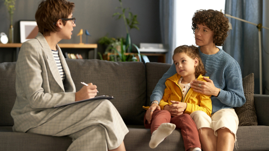 Photo: Mediaphotos/Adobe Stock