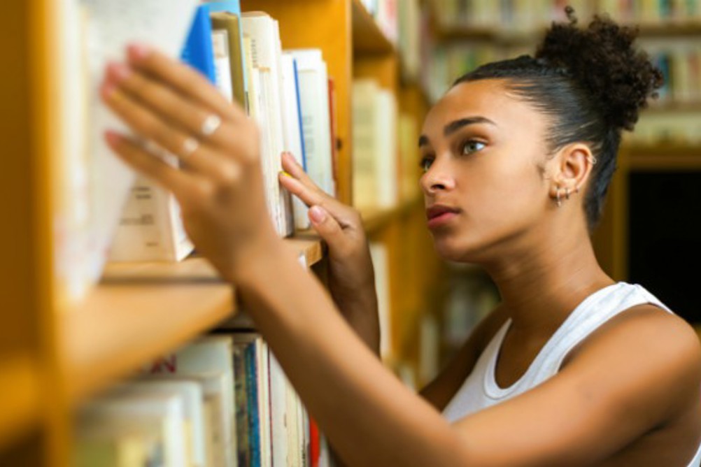 Photo: Samuel B/Adobe Stock