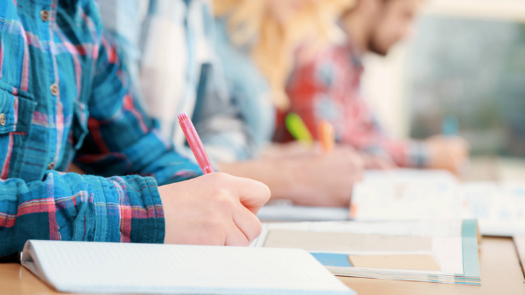 Photo: zinkevych/fotolia