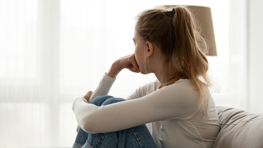 (credit: fizkes / Adobe Stock)