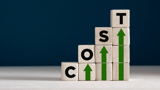 Photo: Cagkan/Adobe Stock