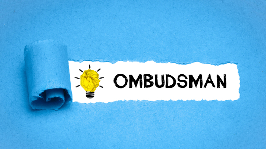 Photo: magele-picture/Adobe Stock