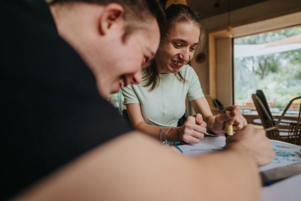 Photo: quinca.com/AdobeStock