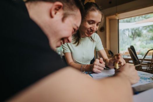 Photo: quinca.com/AdobeStock