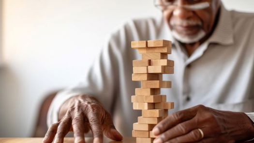 Photo: colnihko/AdobeStock