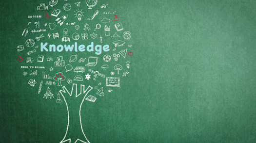 Image: Chinnapong/Adobe Stock