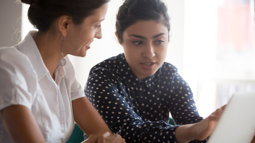 Photo: fizkes/Adobe Stock