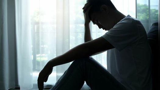 Struggles neurodivergent social workers face in the workplace