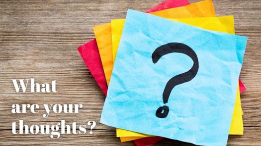 Photo by: MarekPhotoDesign.com/ AdobeStock