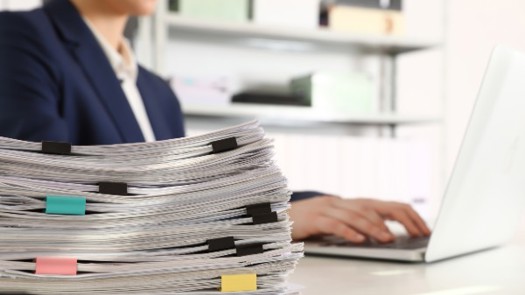 Photo: New Africa/Adobe Stock