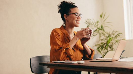 Photo posed by model (Jacob Lund/Adobe Stock)|Photo by ARMMY PICCA/AdobeStock