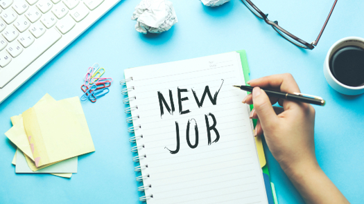 Credit: ARAMYAN/Adobe Stock|Chris Badger, chief inspector of adult social care and integrated care at the CQC from September 2025 (photo provided by CQC)