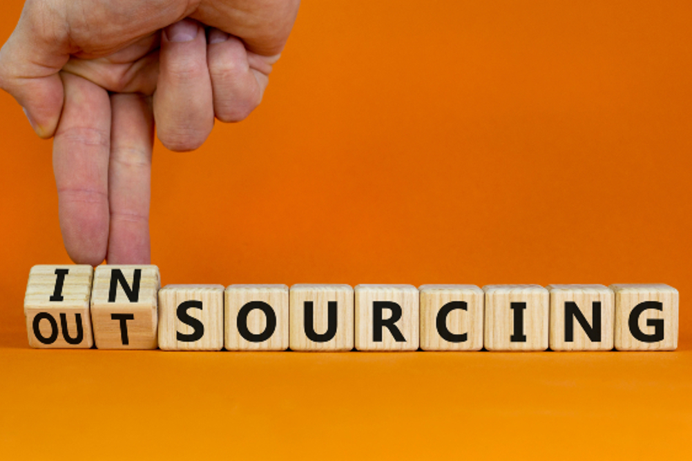 Photo: Dzmitry/Adobe Stock