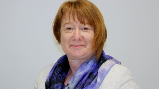 Yvette Stanley, Ofsted's national director for social care