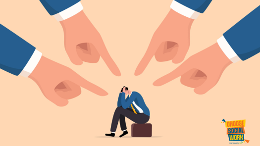 Photo by Nuthawut/ AdobeStock