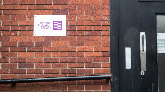 Photo by Mara Louvain/ AdobeStock