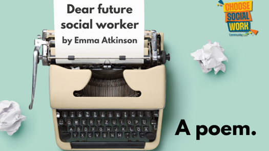 Image credit: Photo by AdobeStock/my_stock