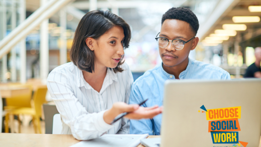 Photo by TasJam/peopleimages.com/AdobeStock