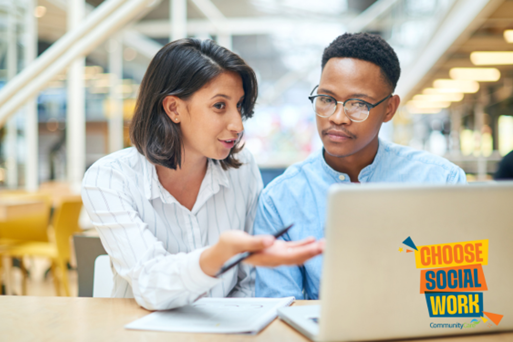 Photo by TasJam/peopleimages.com/AdobeStock