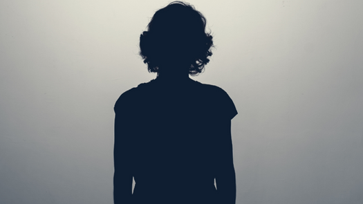 Photo by Victor Koldunov/ Adobe Stock