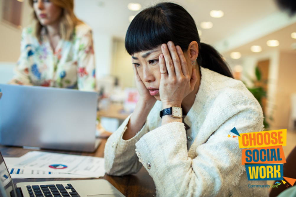 Photo by Marko Geber/AdobeStock