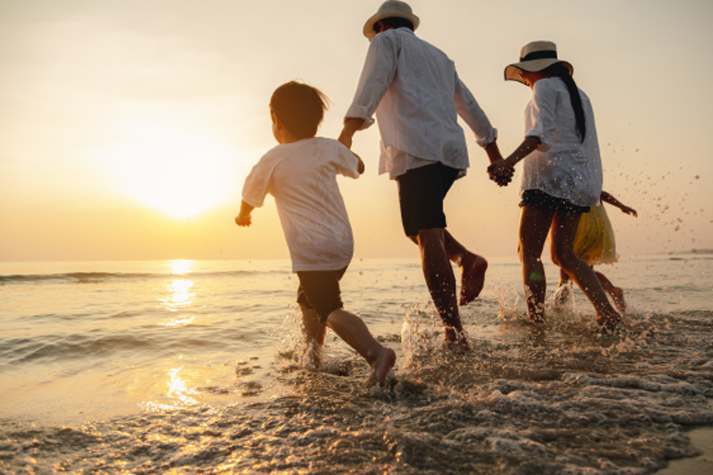 Photo: Take Production/AdobeStock||