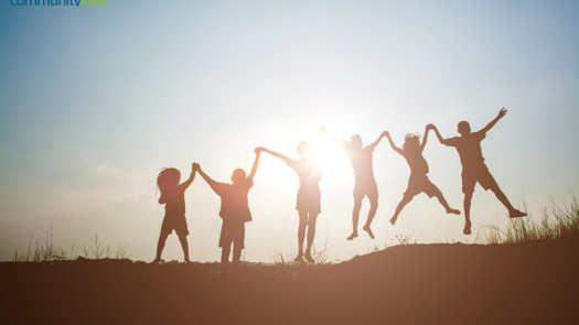 Photo: AdobeStock/Johnstocker