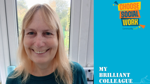 Pictured: Clare Hall-Matthews|Pictured: Rachel Culverwell