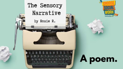 Photo by AdobeStock/my_stock|