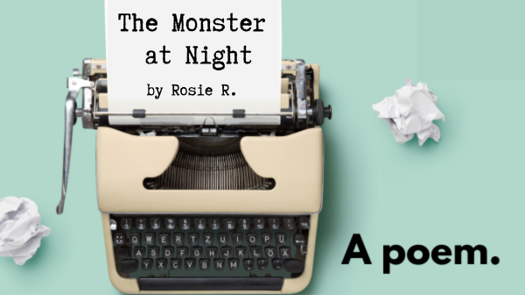 Photo by AdobeStock/my_stock|Photo by Mikael Damkier/AdobeStock