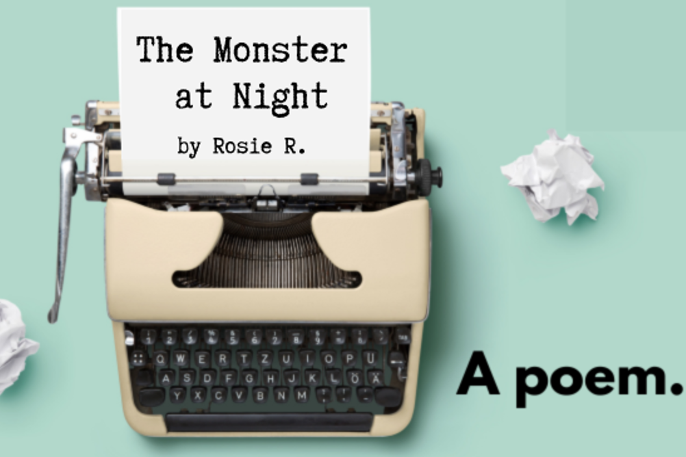 Photo by AdobeStock/my_stock|Photo by Mikael Damkier/AdobeStock