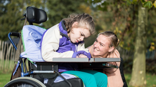 Photo: mjowra/Adobe Stock