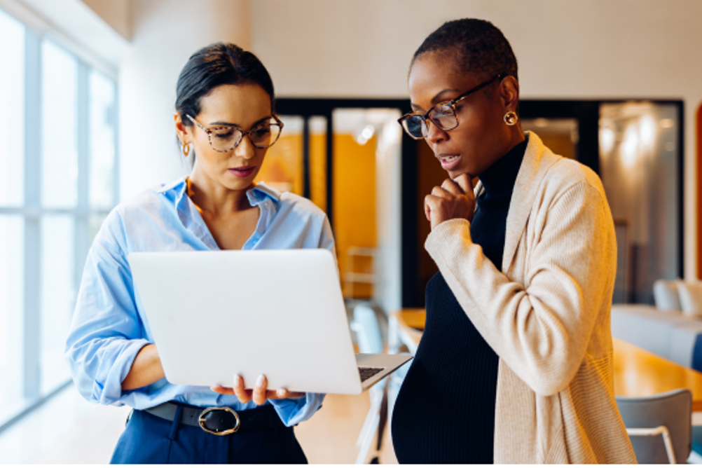 Photo by (JLco) Julia Amaral/AdobeStock|Photo by Antonioguillem/AdobeStock