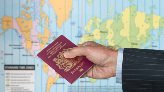 Photo: AdobeStock/Steheap|British Embassy in Moscow
Photo: LN/AdobeStock|Sign by the main entrance of the FCDO London, UK
Photo: AdobeStock/Dominic Dudley|Photo: Blanscape/AdobeStock|Photo: Blanscape/AdobeStock