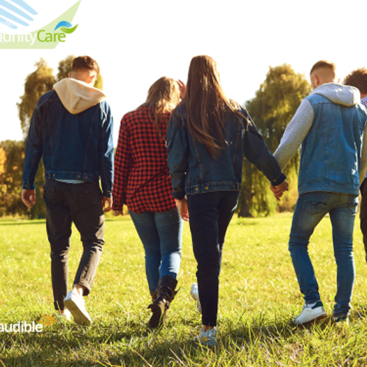 Photo: Studio Romantic/AdobeStock|