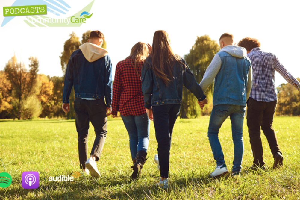 Photo: Studio Romantic/AdobeStock|