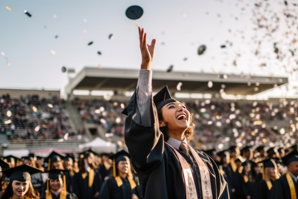 Photo: AdobeStock/ didiksaputra