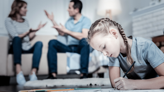 Photo: AdobeStock/zinkevych