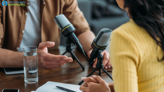 Photo: LIGHTFIELD STUDIOS/AdobeStock