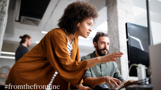 Photo by NDABCREATIVITY/AdobeStock