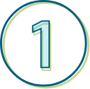 Critical News updates