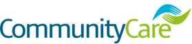 Community Care