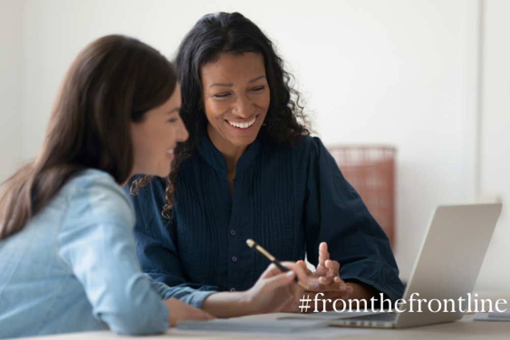 Photo by AdobeStock/fizkes|