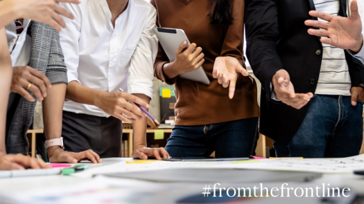 Photo by saksit/AdobeStock